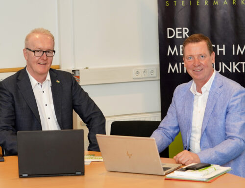 Pendlerinitiative begrüßt die Maßnahmen der Bundesregierung. Massive Entlastung! Haar in der Suppe wohl schwer zu finden!