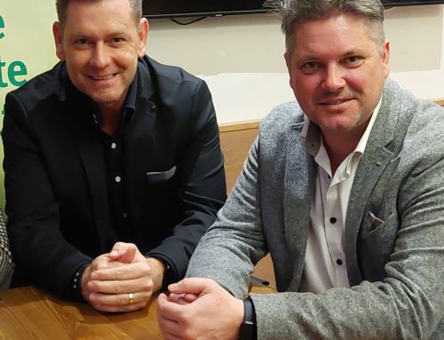 FCG Steiermark und Pendlerinitiative: „Pendler dürfen nicht länger im Stich gelassen werden!“